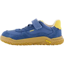 Primigi Grander Kinder Blau 32
