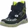 Ricosta LUGA Stiefelette Blau 32