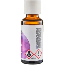 Aries Lavendelöl 30 ml