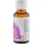 Aries Lavendelöl 30 ml