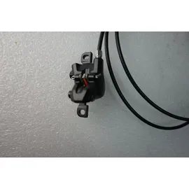 Shimano MT200