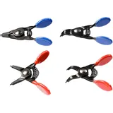 Neo Tools NEO Tools, Zange, Mini Sprengringzangen