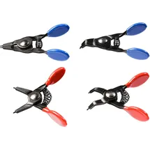 Neo Tools NEO Tools, Zange, Mini Sprengringzangen