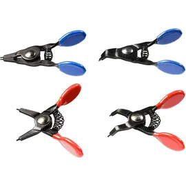 Neo Tools NEO Tools, Zange, Mini Sprengringzangen