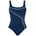 Blau 38