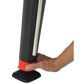Cornilleau Tischtennisplatte 500X Outdoor Blau
