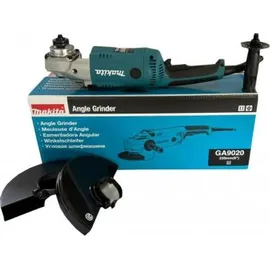 Makita GA9020R