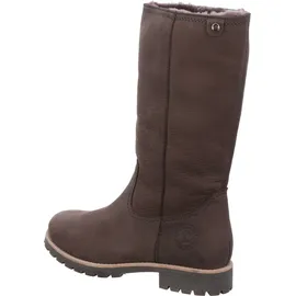 Panama Jack Bambina Igloo B6 grau 38