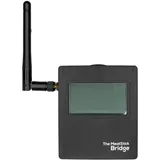 The MeatStick WiFi Bridge BR600
