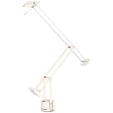 Artemide Tizio 50, weiß