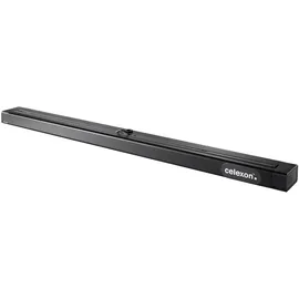 Celexon Professional Mini Screen 81x61cm 4:3