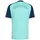adidas Deutschland Auswärts-Pre-Matchtrikot 2026 Herren Gr. 3XL