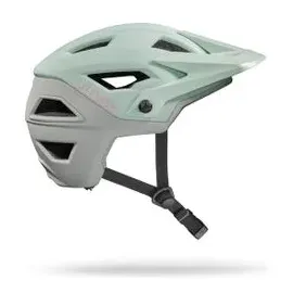 Julbo Rock 54-58 cm mint/grau 2023