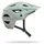 Julbo Rock 54-58 cm mint/grau 2023