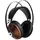Meze Audio 99 Classics walnuss / silber