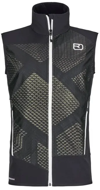 Col Becchei Vest M