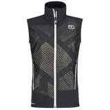 Col Becchei Vest M