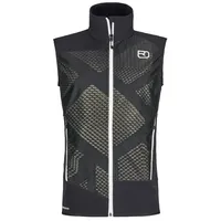 Col Becchei Vest M