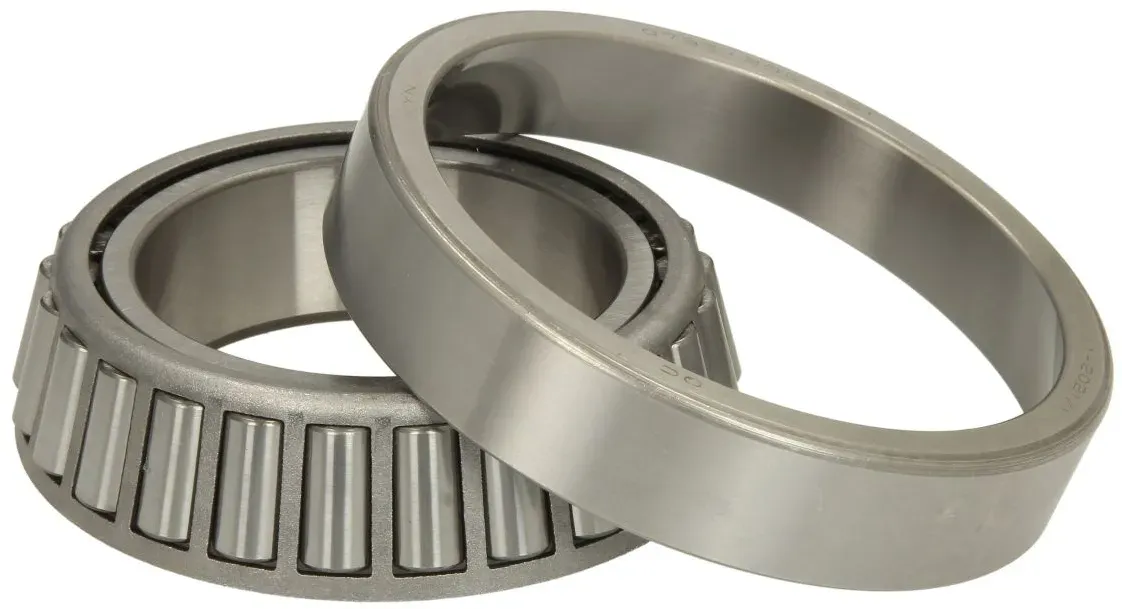 Roulement ZF 0750117785