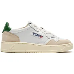 Autry Action Shoes WMNS MEDALIST LOW