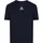 Firefly Larry II Schwarz S