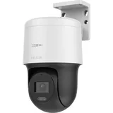 HiLook Hikvision PTZ-N2MP IP-Kamera