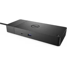 Dell WD19S USB-C Dock 180W - EU