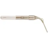 Beurer HS 70 Glätteisen