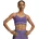 Purple M