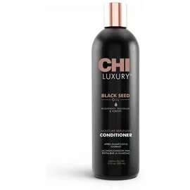 Farouk Luxury Black Seed Oil Moisture Replenish Conditioner 355 ml