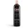 Farouk Luxury Black Seed Oil Moisture Replenish Conditioner 355 ml
