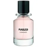 Fugazzi Sugardaddy Extrait de Parfum