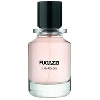 Fugazzi Sugardaddy Extrait de Parfum