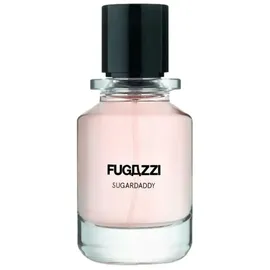 Fugazzi Sugardaddy Extrait de Parfum 50 ml