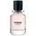 Fugazzi Sugardaddy Extrait de Parfum 50 ml