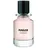50 ml
