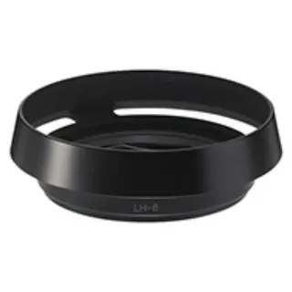 Voigtländer Sonnenblende LH-6
