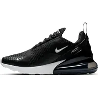 Nike Air Max 270 Damen