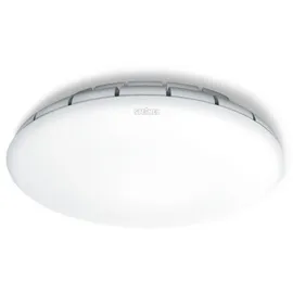 Steinel RS PRO S20 SC 1 LED warmweiß Kunststoff
