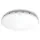 Steinel RS PRO S20 SC 1 LED warmweiß Kunststoff