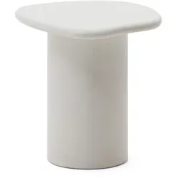 KAVE HOME Beistelltisch MACARELLA