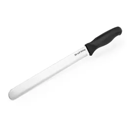 Broil King Schneidebrett Holz 1 31 x 44,5 cm Braun