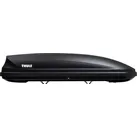 Thule - Dachbox Pacific Größe: L
