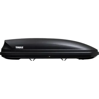 Thule - Dachbox   "Pacific" L