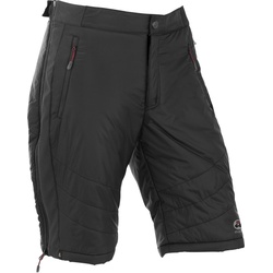 MAUL Sport Sonnjoch II caviar (01) 52