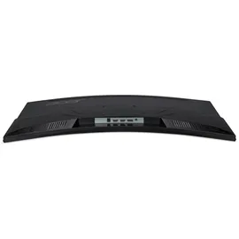 Acer Nitro XZ2 XZ322QUP3bmiiphx 31.5" (UM.JX0EE.309)