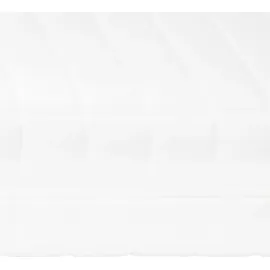 vidaXL 7 Zonen 140 x 200 cm H2/H3