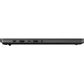 Asus ROG Zephyrus G14 (2025) GA403WW-QS094W AMD Ryzen AI 9 HX 370 64 GB RAM 1 TB SSD RTX 5080 Eclipse Gray
