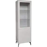 Mäusbacher Standvitrine »Imola TOPSELLER!« OTTOs Choice, Mäusbacher Vitrine mit