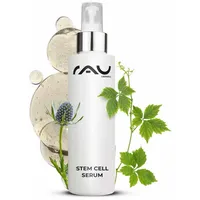 RAU Cosmetics Stem Cell Serum - Anti-Aging für das